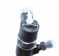 0445110628 0445110629 1112100ABYB1 Diesel Fuel Injector ...