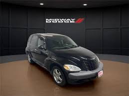 Image result for Black 2002 Envoy
