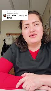 Sandoval Palacios Jessica