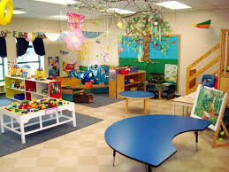 Photo Of Junior Preschool Room For Cozy And Best Preschool Classroom Inspiring Design Id Kindergarten Classroom Layout Sunday School Classroom Classroom Layout