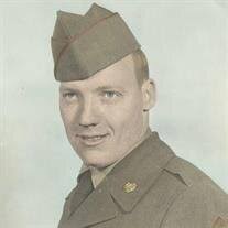 Marion Thomas "Tom" Curtis Obituary