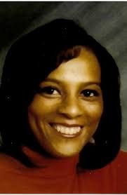 Obituary of Wendy A. Nicholson