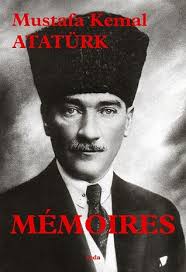 Mémoires by Jean-Pierre Jackson