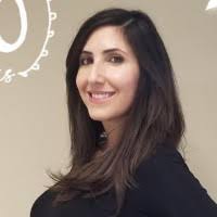 20+ "Beth Palladino" profiles