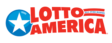 Tn Lottery No Joke Lucky Player Wins Lotto America Jackpot On April Fool S Day Powerball