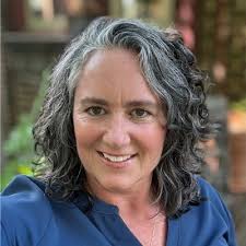 Supporting New Managers for Quick Growth