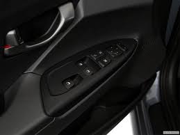 Hyundai veloster 3 door black. Hyundai Veloster 2021 2 0l Mpi Mid In Uae New Car Prices Specs Reviews Amp Photos Yallamotor