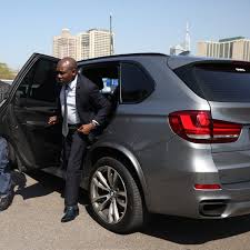 My phone rang, my heart dropped and i instantly starting crying. Ethekwini S New Mayor Kaunda Told By Anc To Put Needs Of City First