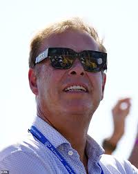 Ryder Cup 2023: Stars including Novak Djokovic, Gareth Bale and Tom Grennan  descend