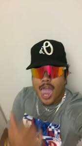 🕶️ ZoneFusion will never charge you $100 for one., 🚫 $100+ for a pair of  sports shades? That should be a crime., 🔥 Pro look, real performance —  without the overpriced hype., 🛒 Tap the link in bio.