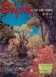 The letters 'temsilgn' unscramble to form the word smelting.the next possible longest words have seven letters and include glisten, melting. Search Adventist Digital Library