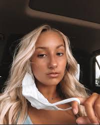 I'd rather not with this mask :)