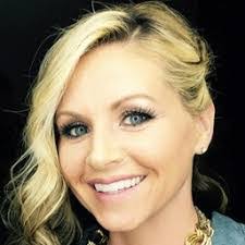 Kristin Marshall's Instagram, Twitter & Facebook