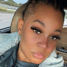 Croheyonce…. My fav era of Beyonce