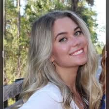 I am excited to announce that I have passed all four sections of the CPA  exam