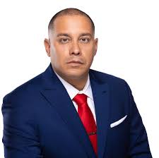 David Robledo's Instagram, Twitter & Facebook