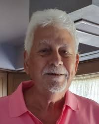 David W. Wagoner Obituary November 26, 2025