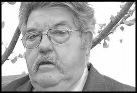 Die Gemeinde Schellerten trauert um Hermann Meyer