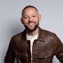 Profile Picture of Evan Ball (@evanistics) / X (@twitter.com) on Google