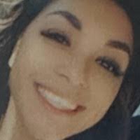 Yvette Cardenas's Instagram, Twitter & Facebook