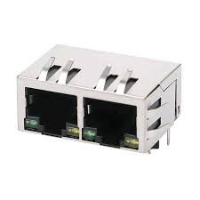 Qq1x2 adalah situs poker online terbaik dan terpercaya di indonesia. China We Wurth Connector Manufacturers And Factory Suppliers Zhusun