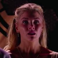 VIDEO: Watch Performances from the DANCING WITH THE STARS Semi-Finals