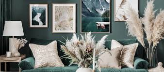 Shop art.com for the best selection of best sellers wall art online. Shop Stylish Posters Buy Prints At Poster Store Posterstore Eu