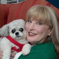 TUCKER ANIMAL HOSPITAL