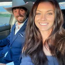 Who can do a European mount for a bull in the Raton area?