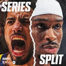 Rookie Joey Bosa won't report to San Diego Chargers camp due to a contract  dispute: