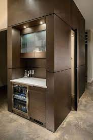 Pin On Basement Ideas