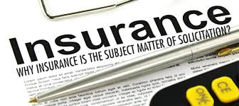 Image result for insurance