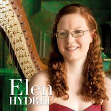 Elen Hydref