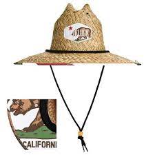 Hemlock Hat Co Straw Hat Monarch Motosport Legacy Url