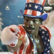 Kelley Stolze's Instagram, Twitter & Facebook