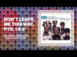 Philadelphia International Records: l'émergence d'un nouveau son