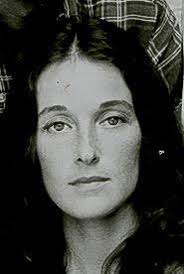 Wendy Appel Obituary (1944