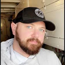 VaxFact: You should get a COVID-19 vaccine even if you've already had  COVID-19. All COVID-19 vaccines available in the United States are  effective at helping prevent COVID-19, especially severe illness and death.