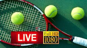 Watch atp/wta live tennis matches and tv channels streams online for free without registration! Zbrisati Bil Sem Presenecen Morilec Tenis Li E Greginmotion Com