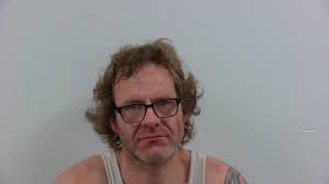 The Galesburg Police Department would like your assistance in locating and  apprehending the following person wanted