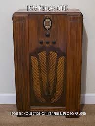 Image result for Light Avocado 1972 Philco