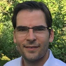 Alan Damon (@AlanDamon)