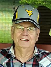 Frank Durst Service Details