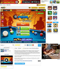 Lets Go To 8 Ball Pool Generator Site New 8 Ball Pool Hack Online 100 Real Working Www Hack Generatorgame Com Generate Up Pool Coins Coin App Pool Hacks
