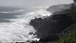 Pour vous aider dans la préparation de votre séjour, easyvoyage propose l'indice de confort météo. Saint Leu Cinq Pecheurs Happes Par La Houle A La Pointe Des Chateaux Un Quinquagenaire Perd La Vie Suite A Une Noyade Linfo Re