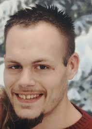 Contributions to the tribute of Matthew Miller