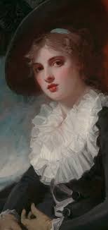 The Museum Year 2019