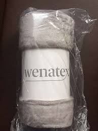 Für alle die es in der nacht etwas kühler mögen, gibt es bei wenatex auch die sommerbettdecke wenacel® sensitive comfort extra leicht mit wärmeklasse**. Wenatex Willhaben