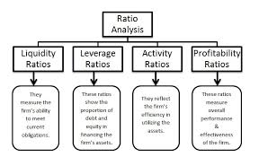 Net profitability ratios can help companies maximize efficiency and discover new ways to improve their finances. Financial Ratio And Its Analysis Purpose Importance Formula Uses