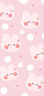 Download hd aesthetic wallpapers best collection. Pin Oleh Desiree Di Aesthetic Background Wallpaper Seni Kartun Wallpaper Kartun Seni Estetika